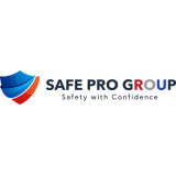 Safe Pro Group Logo