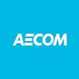 AECOM Logo