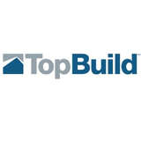 TopBuild Logo