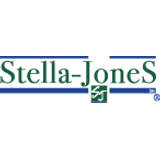 Stella-Jones Logo