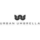 Urban Umbrella Logo