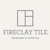 Fireclay Tile Logo