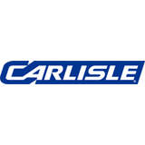 Carlisle Companies Logo