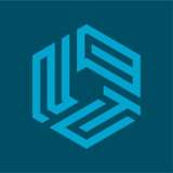 Northstar Clean Technologies Logo