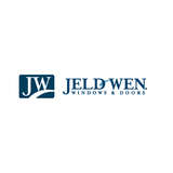 JELD-WEN Logo