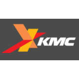 KMC Group Logo