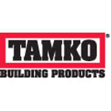 Tamko Logo