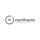 Northann Logo