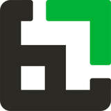 Crown Electrokinetics Logo