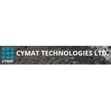 Cymat Logo