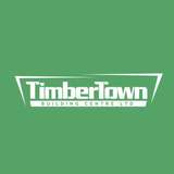TimberTown Logo