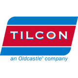 Tilcon New York Logo