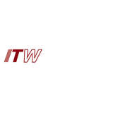 ITW Construction Logo