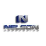 Nelson Aggregate Logo
