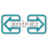 Entrex Logo