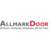 Allmark Doors Logo