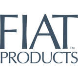 Fiat Products Logo