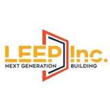 Leep Logo