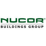 Nucor Buildings Group Logo