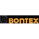 Bontex Logo