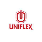 Uniflex Logo