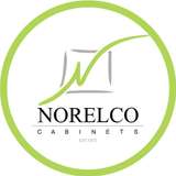 Norelco Cabinets Logo