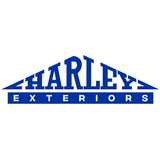 Harley Exteriors Logo