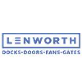 Lenworth Logo
