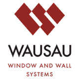 Wausau Window and Wall Systems Logo