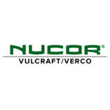 Vulcraft Logo