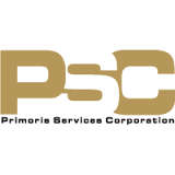 Primoris Logo