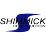 Shimmick Logo