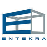 Entekra Logo