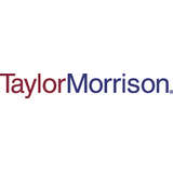 Taylor Morrison Logo