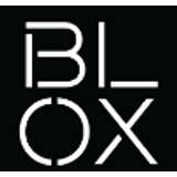 Blox Logo