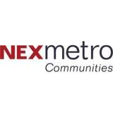 NexMetro Communities Logo