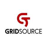 GridSource Logo
