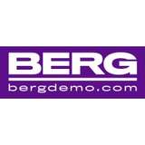 Berg Logo