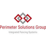 Perimeter Solutions Group Logo