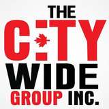 City Wide Group Logo