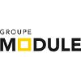 Module Logo