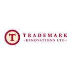 Trademark Renovations Logo