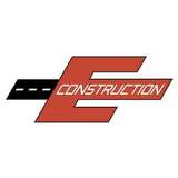 E Construction Logo