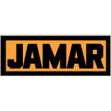 Jamar Logo