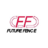 Future Fence Logo