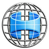 High Point Fabricators Logo