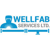 WellFab Logo