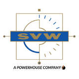 SVW Logo