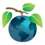 Low Impact Development Center Logo