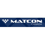 Matcon Logo